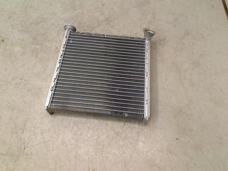 Kachelradiateur Volkswagen Golf VII (AUA) 2017 5Q0819031, Gebruikt, Volkswagen, Volkswagen AG, Kundenbetreuung@volkswagen.de