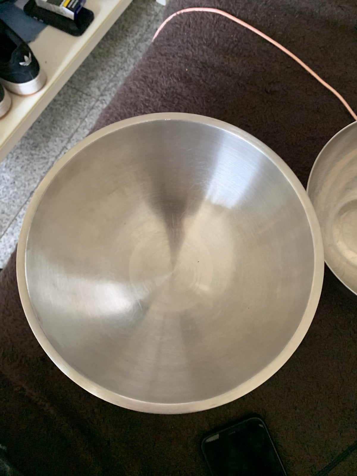 Voor in de keuken, Huis en Inrichting, Ophalen of Verzenden, Zo goed als nieuw