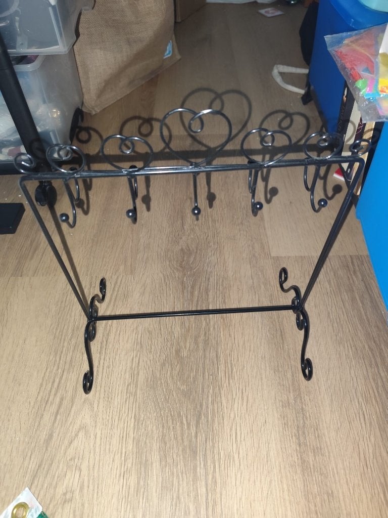 Prullaria, sleutelhangers, beeldjes, boeken, Ophalen of Verzenden, Gebruikt