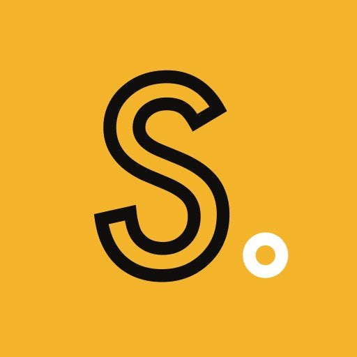 GEZOCHT: SportCity kortingscode – Just / CZ / OHRA / NN, Eén persoon, Kortingsbon