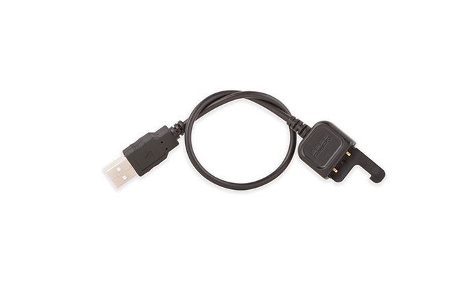 GoPro Smart Remote / Wi-Fi Remote Charging Cable, Ophalen of Verzenden, Nieuw, GoPro