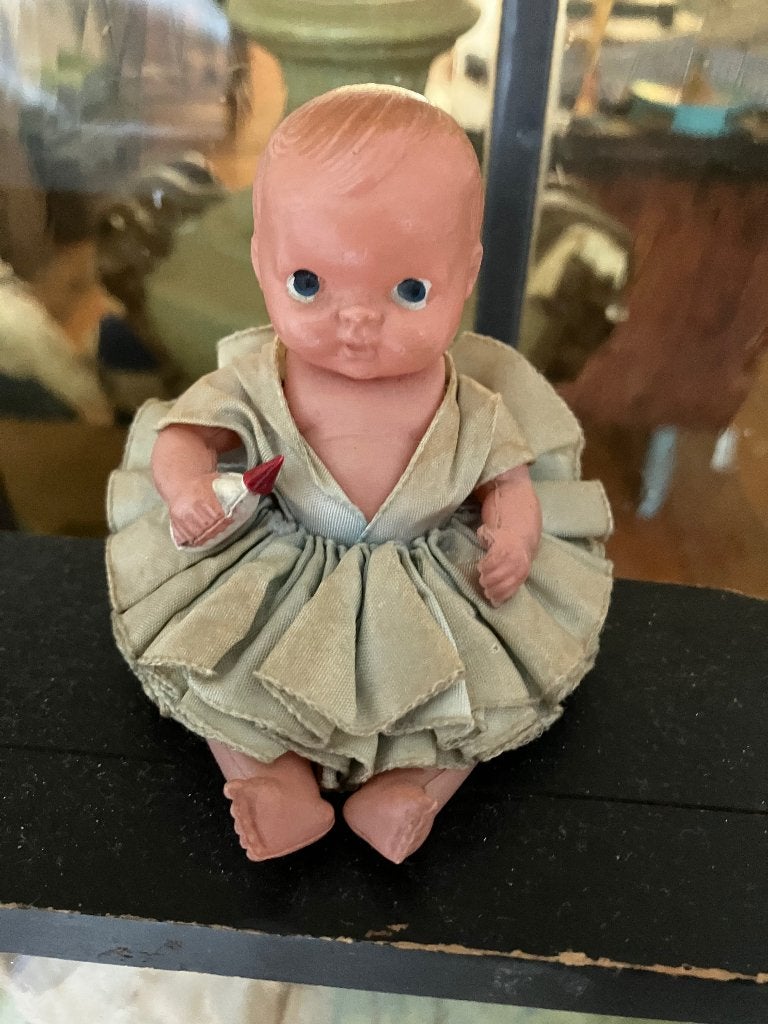 5 euro SALE allerlei brocante, Ophalen of Verzenden