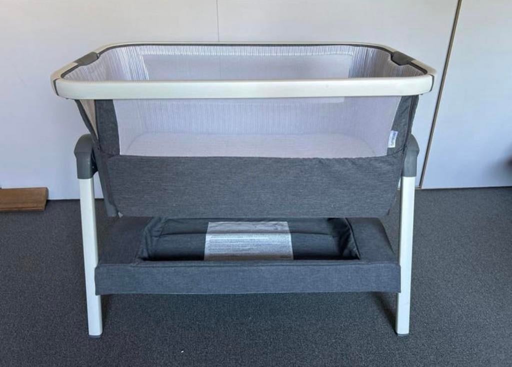 NeoBaby cosleeper, Ophalen, Zo goed als nieuw, Minder dan 140 cm, Minder dan 70 cm