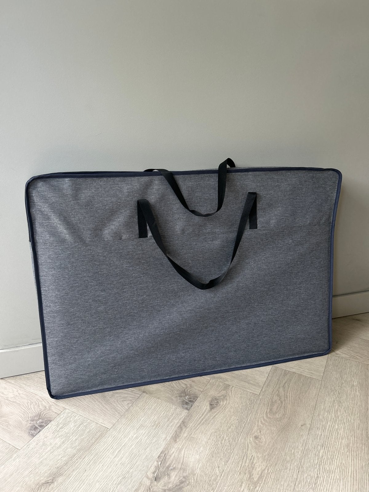 *Nieuw* Zooplus Pet Home L - opvouwbare hondenbench, Ophalen of Verzenden, Nieuw
