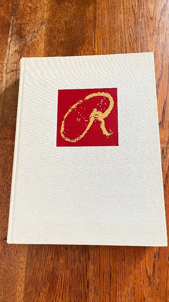 Diverse boeken over schilders en schilderkunst, Diverse auteurs, Schilder- en Tekenkunst, Ophalen, Gelezen
