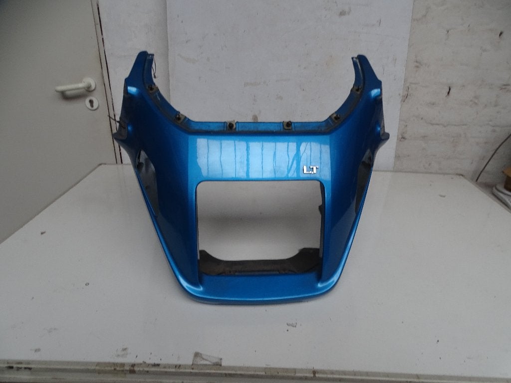 bmw k1100lt  kopkuip, Ophalen, Gebruikt