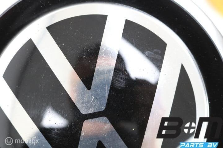 1 losse naafkap VW E-Up / Up 1S0601169F, Gebruikt, Band(en)