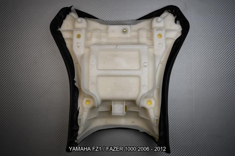 AVDB Voorste Zadel voor YAMAHA FZ1 N FAZER 1000 2006 2012, Ophalen of Verzenden, Nieuw