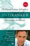 Antikanker een nieuwe levensstijl, Boeken, Ophalen of Verzenden, Zo goed als nieuw