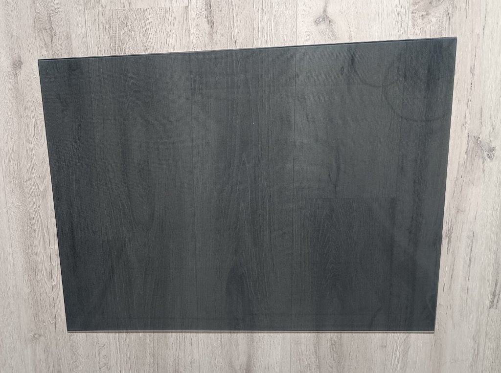 PAX closet panels for sliding door frame, Ophalen, 200 cm of meer, 50 tot 100 cm, Zo goed als nieuw