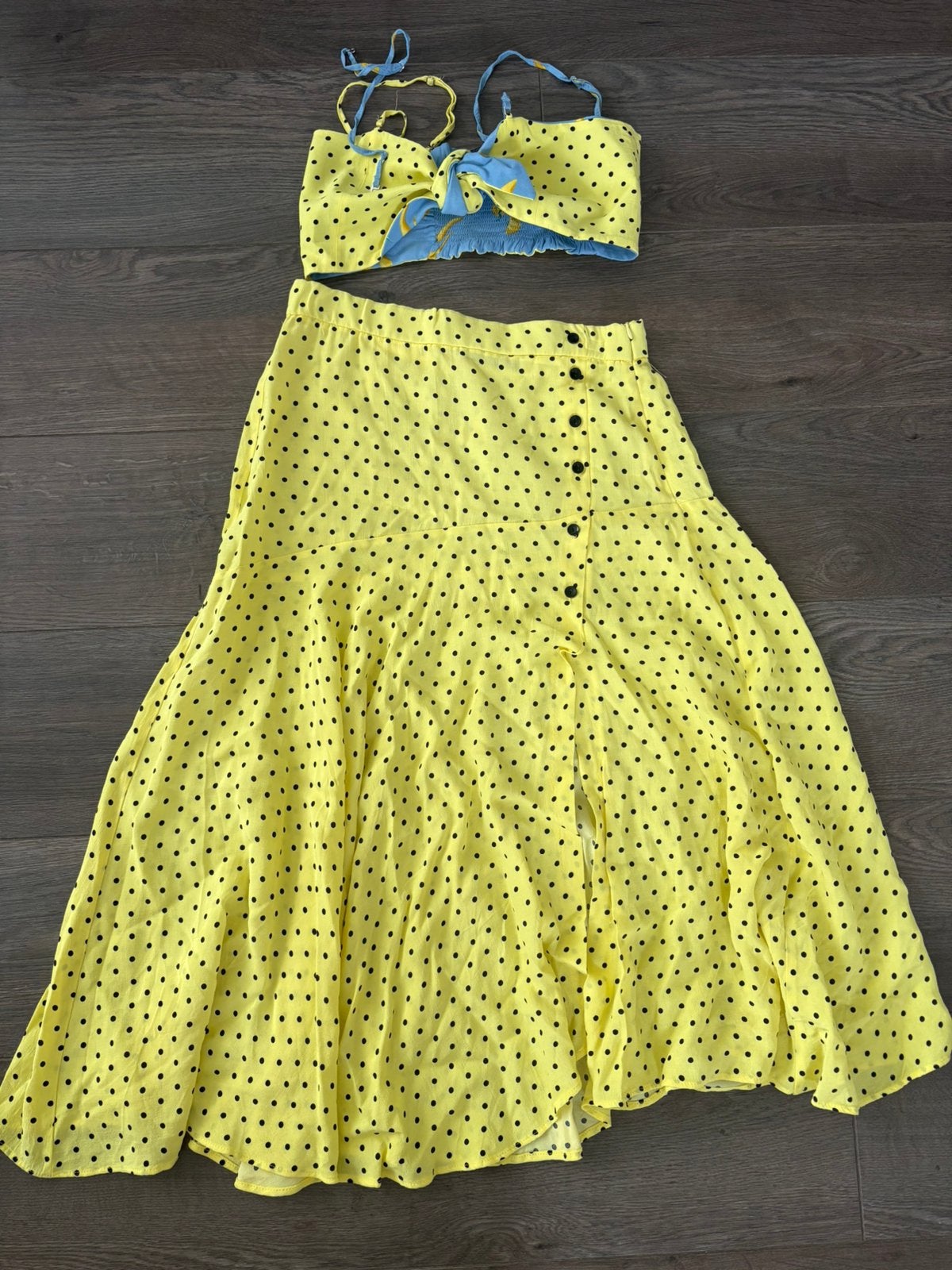 Zara size M, Ophalen of Verzenden, Zo goed als nieuw, Maat 36 (S), Carnaval