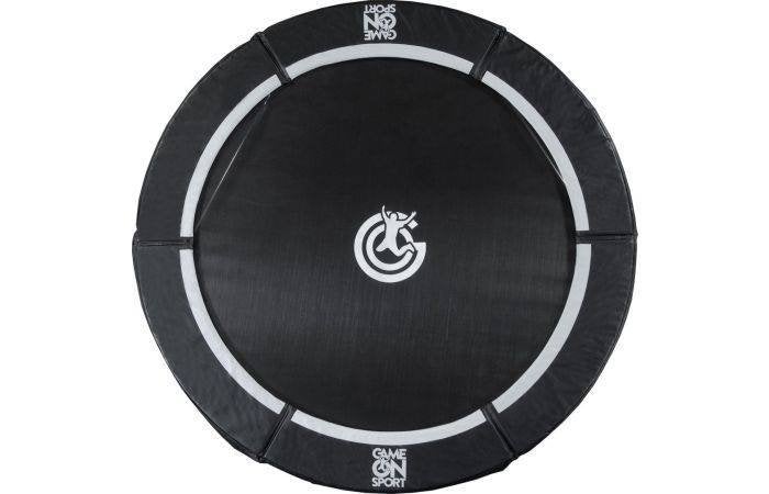Foto 3 van Trampoline Game on Sport Jumpline 244cm+net van €199 nu €79