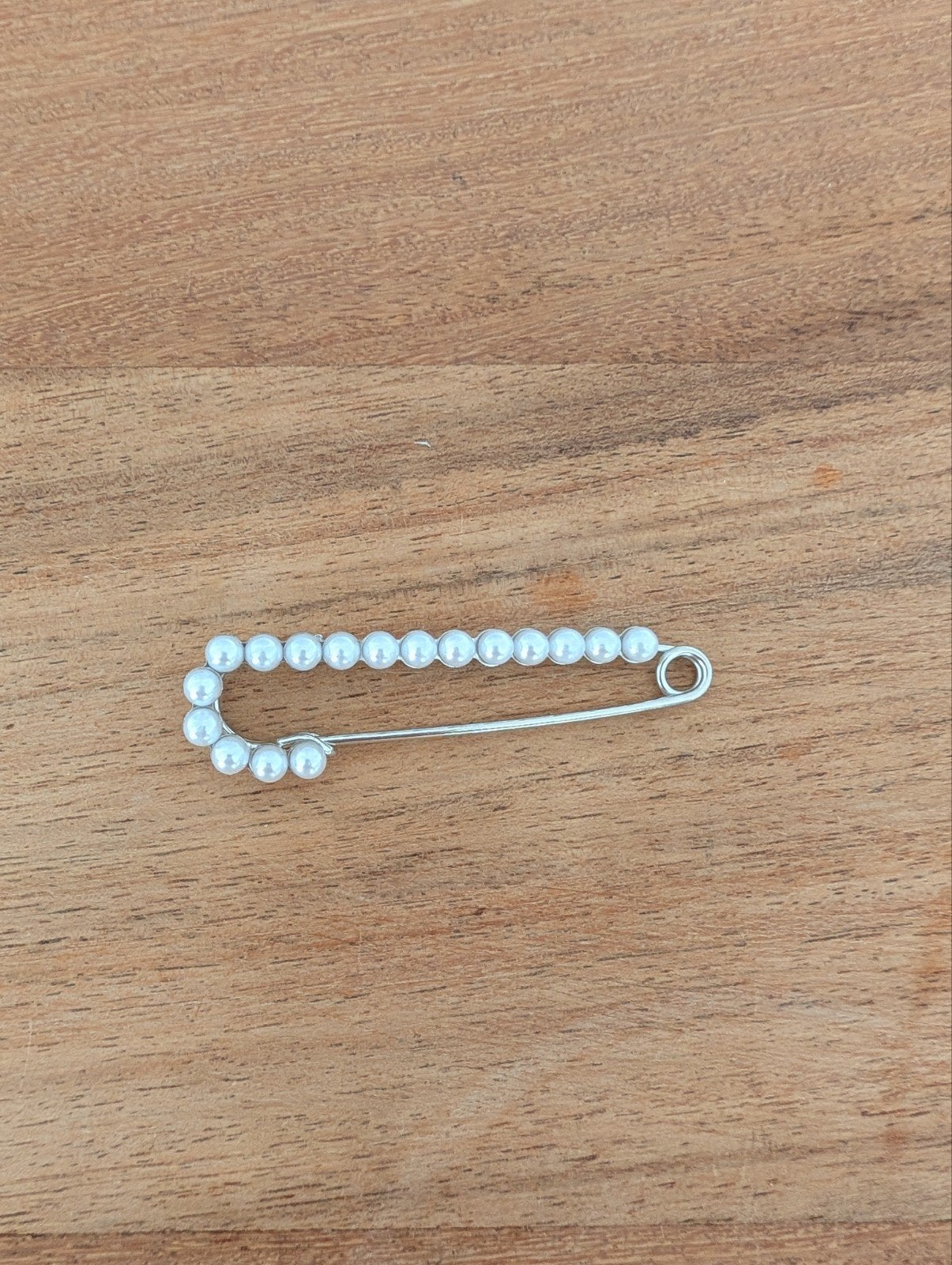 Poirier Parel Sleepspeld BB-920 - Nieuw, Ophalen of Verzenden, Nieuw