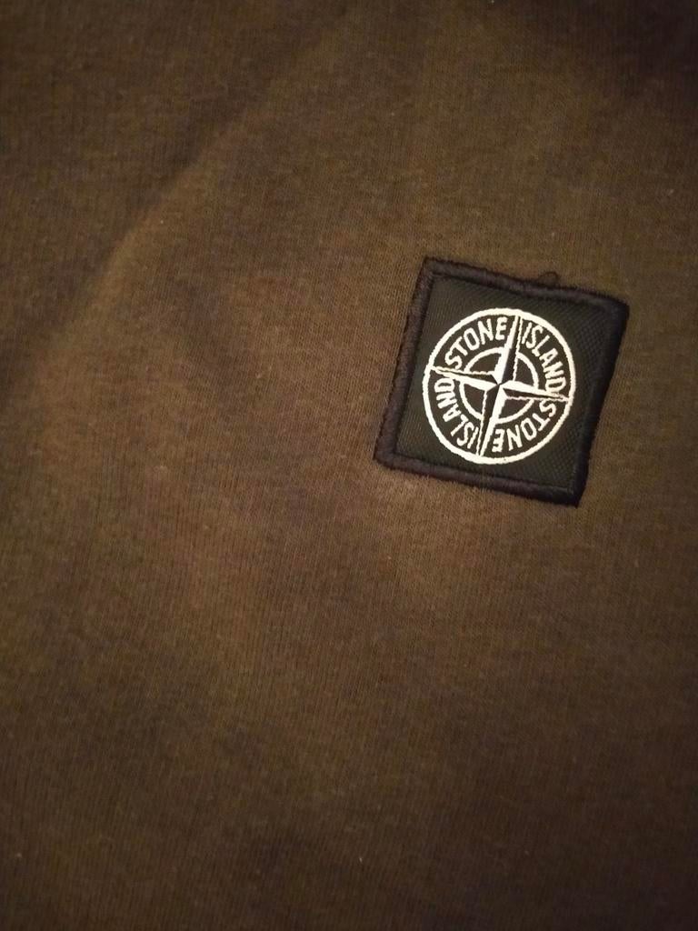 Stone island maat 152 tekoop, Kinderen en Baby's, Kinderkleding | Maat 152, Jongen of Meisje, Trui of Vest, Nieuw, Ophalen of Verzenden