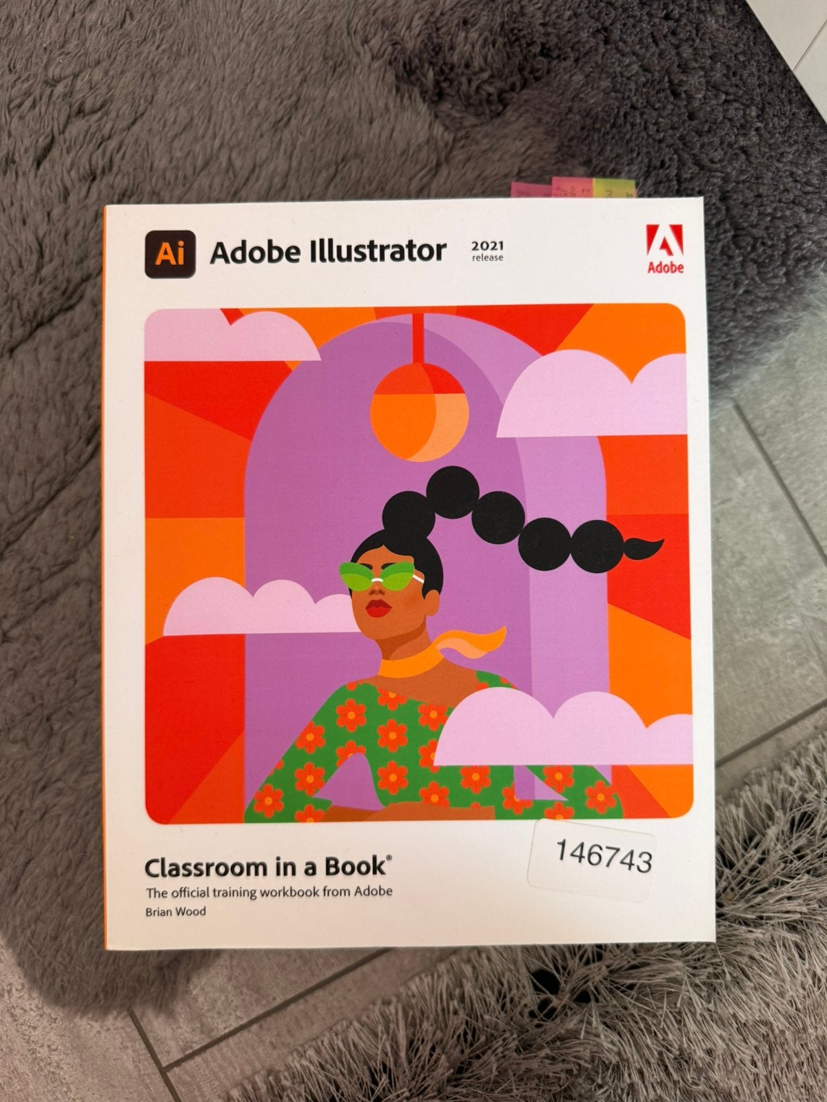 Adobe illustrator, Boeken, Informatica en Computer, Nieuw, Verzenden