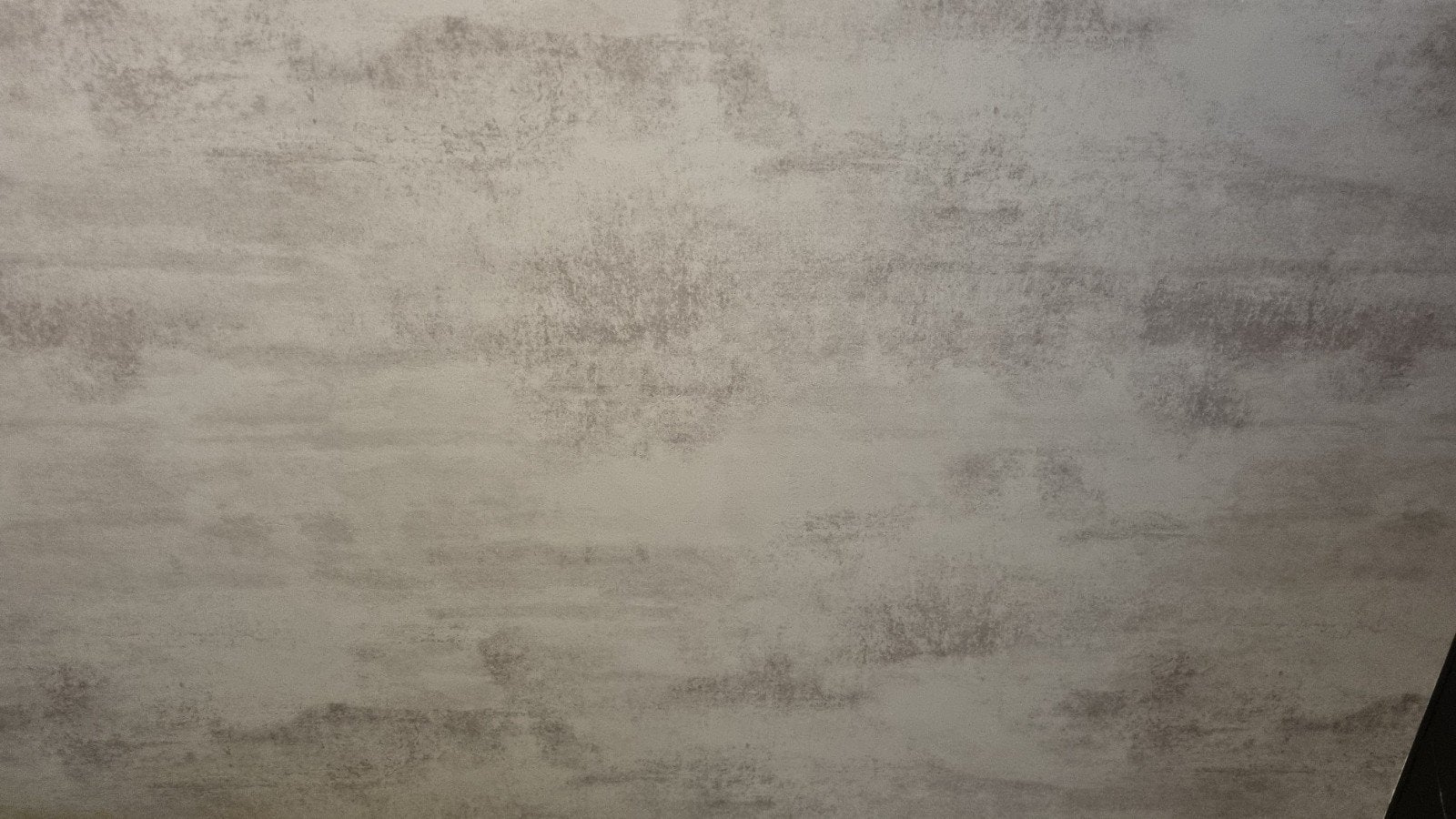 2 wandpanelen Komastyle Deco Concrete 2600x1250 dik 8 mm., Ophalen of Verzenden, Nieuw