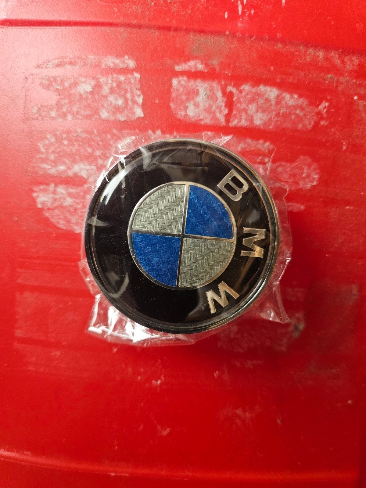 BMW Nieuw Naafdoppen set 72.6mm, Auto diversen, Wieldoppen, Ophalen of Verzenden, Nieuw