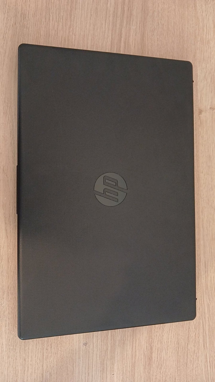 HP Laptop met AMD Ryzen 3 7000, 8GB RAM, 512GB SSD, Computers en Software, 8 GB, AMD Ryzen 3 7000-serie, Zo goed als nieuw, HP