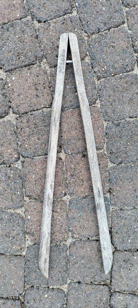 wastang wasknijper, Ophalen of Verzenden