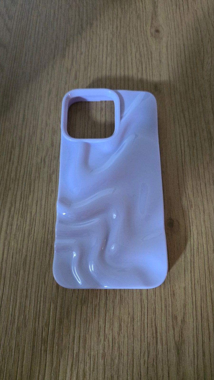 iPhone 14 Pro Max TPU telefoonhoesje., Telecommunicatie, Mobiele telefoons | Hoesjes en Frontjes | Apple iPhone, Ophalen of Verzenden