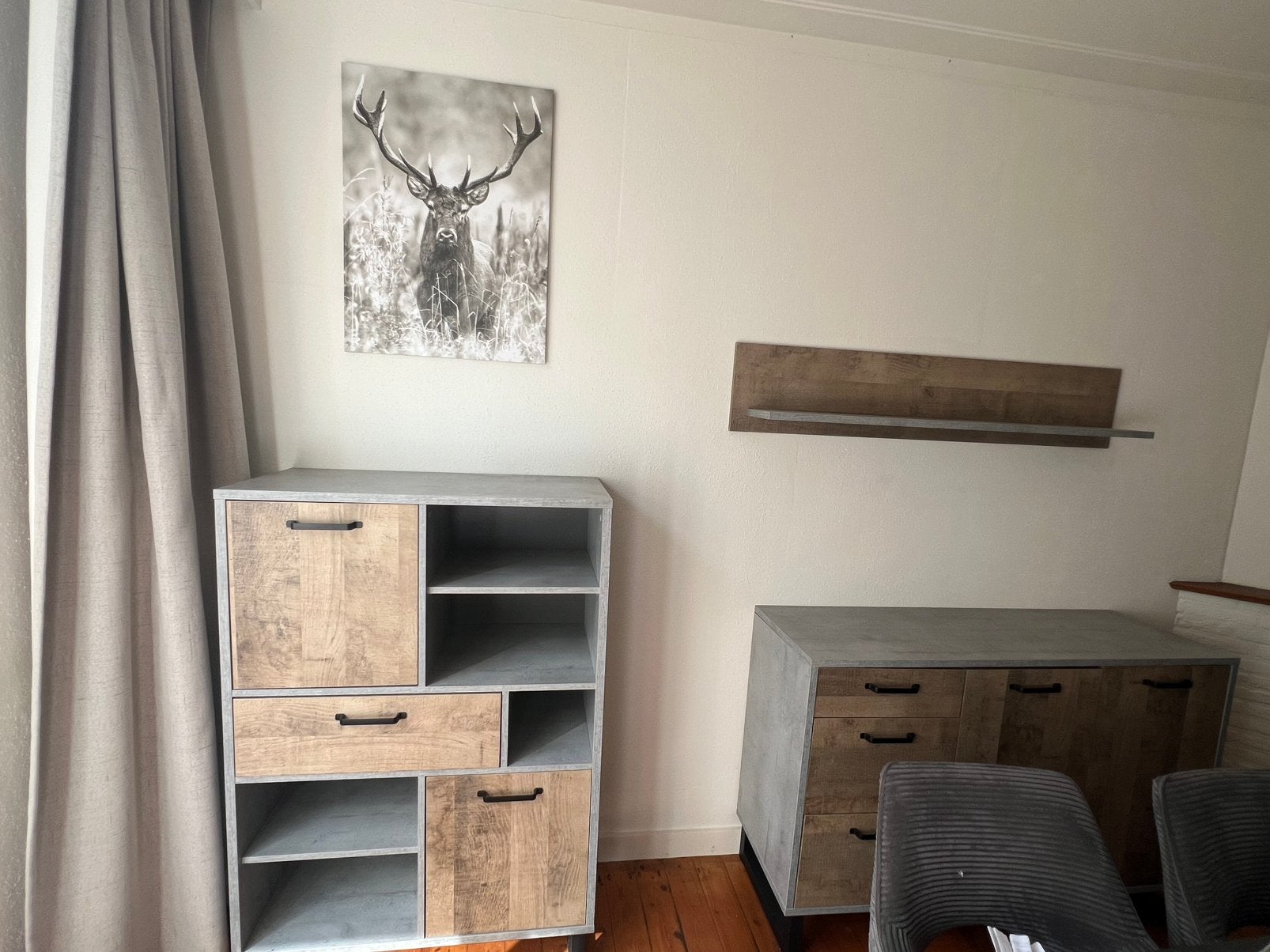 3-delige meubelset, Huis en Inrichting, Complete inboedels, Ophalen