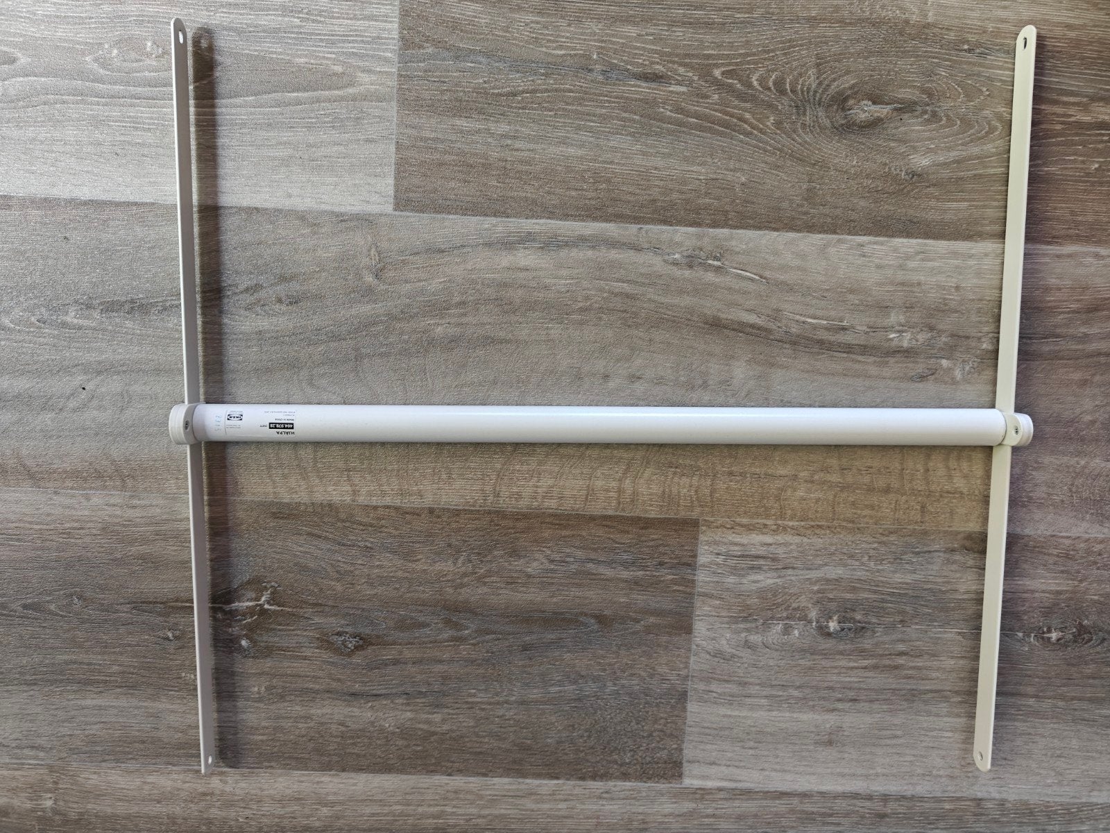 platsa ikea kast, onderdeel kleding roede, Ophalen, 25 tot 50 cm, 50 tot 100 cm