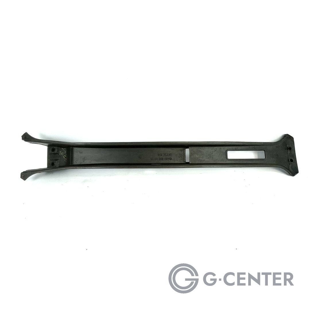 Mercedes-Benz G-Klasse A4636900140 Rechts B-Stijl Cover, Gebruikt, -, -, Ophalen of Verzenden