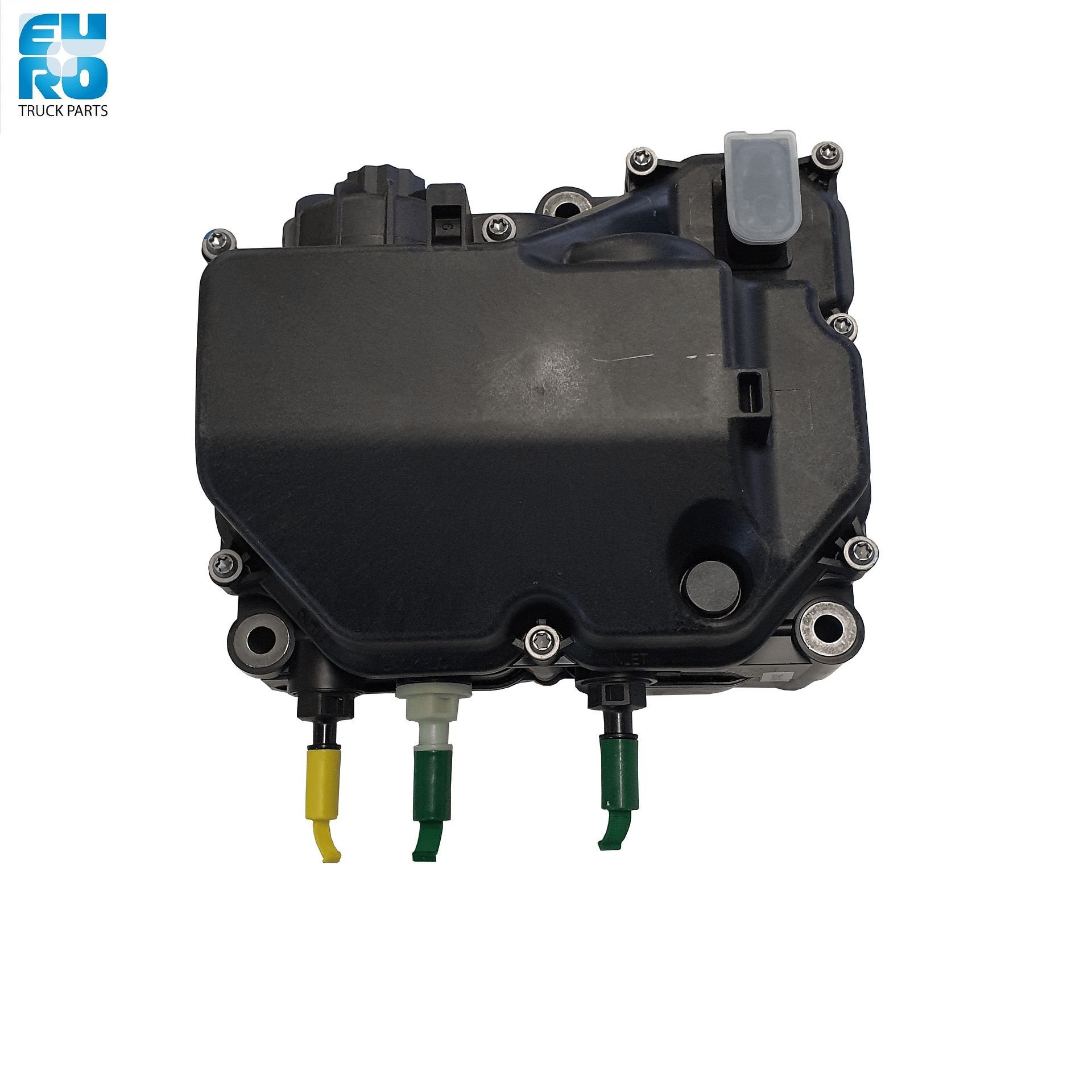 DAF EURO 6 AdBLUE UNIT TOT 2017 1819797, Brandstofsystemen, -, -, Nieuw