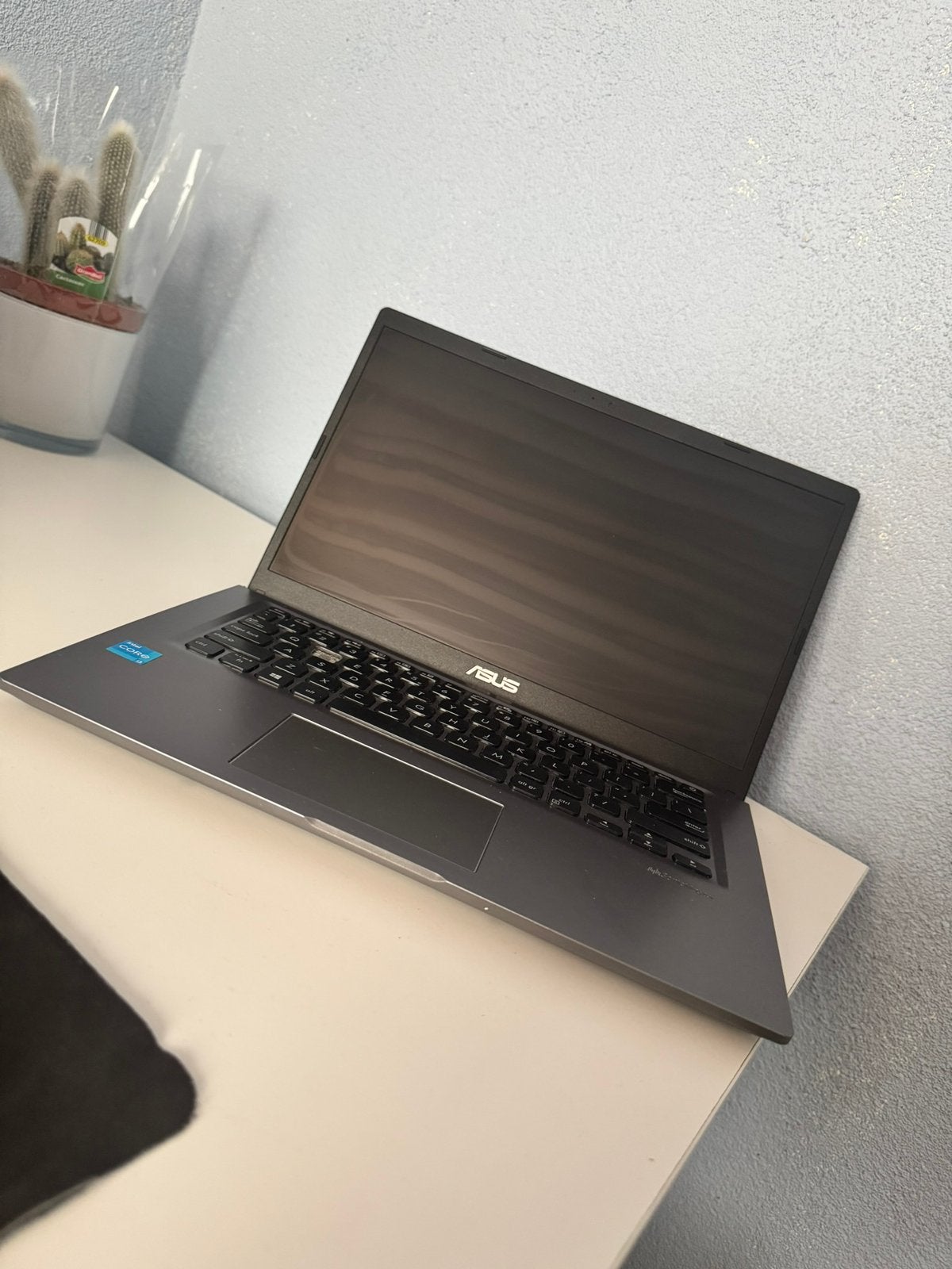 ASUS X415EA Laptop, Computers en Software, Chromebooks, Gebruikt, 15 inch, 8 GB, 256 GB of meer, Ophalen