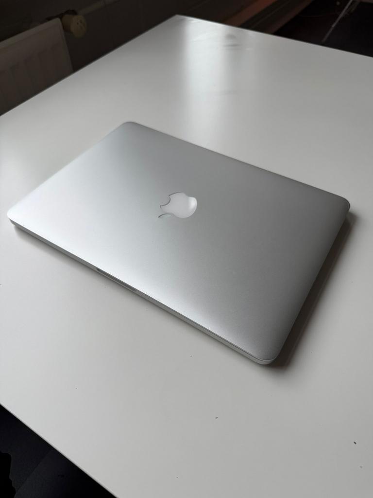 MacBook Pro 13” Retina (Early 2015) – Goede staat, Computers en Software, MacBook Pro, Gebruikt, 2 tot 3 Ghz, Qwerty