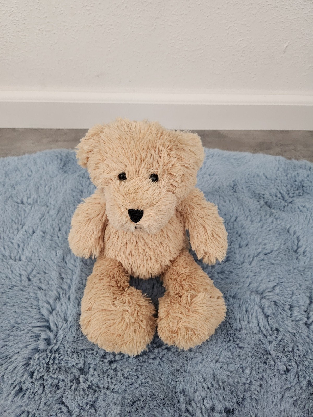 knuffel, Ophalen of Verzenden, Nieuw, Overige typen