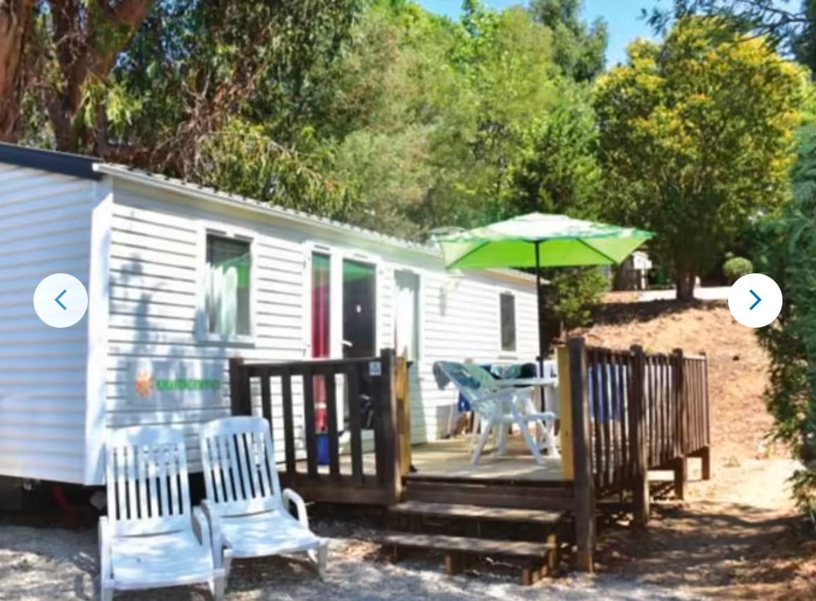 LAST MINUTE CAMPING ALUNA VACANCES, Drie personen of meer, Ticket of Toegangskaart