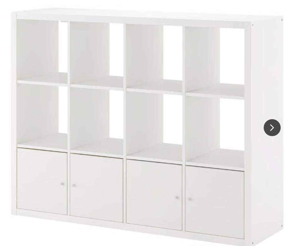 Reduced price due to moving urgently!, Ophalen, Zo goed als nieuw