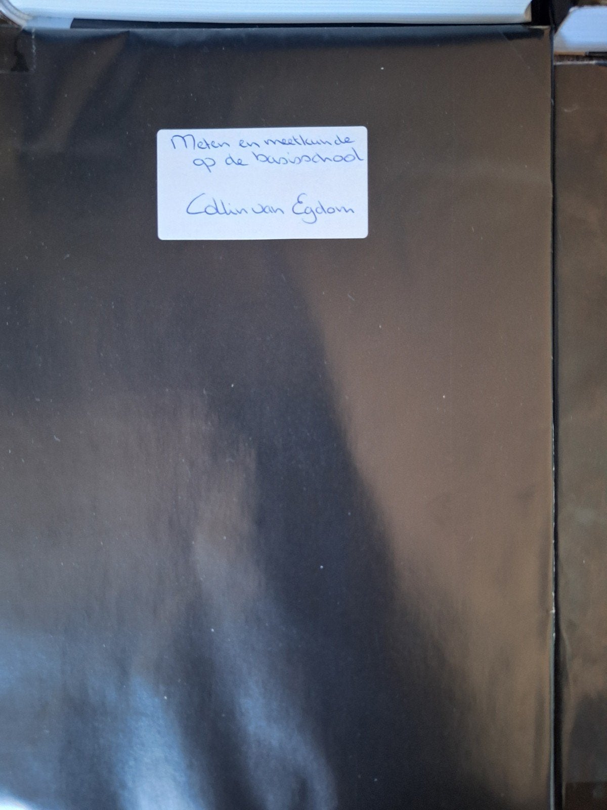 Pabo 1 boeken Saxion - Complete set voor eerstejaars, Boeken, Schoolboeken, Ophalen of Verzenden, Overige niveaus, Aardrijkskunde
