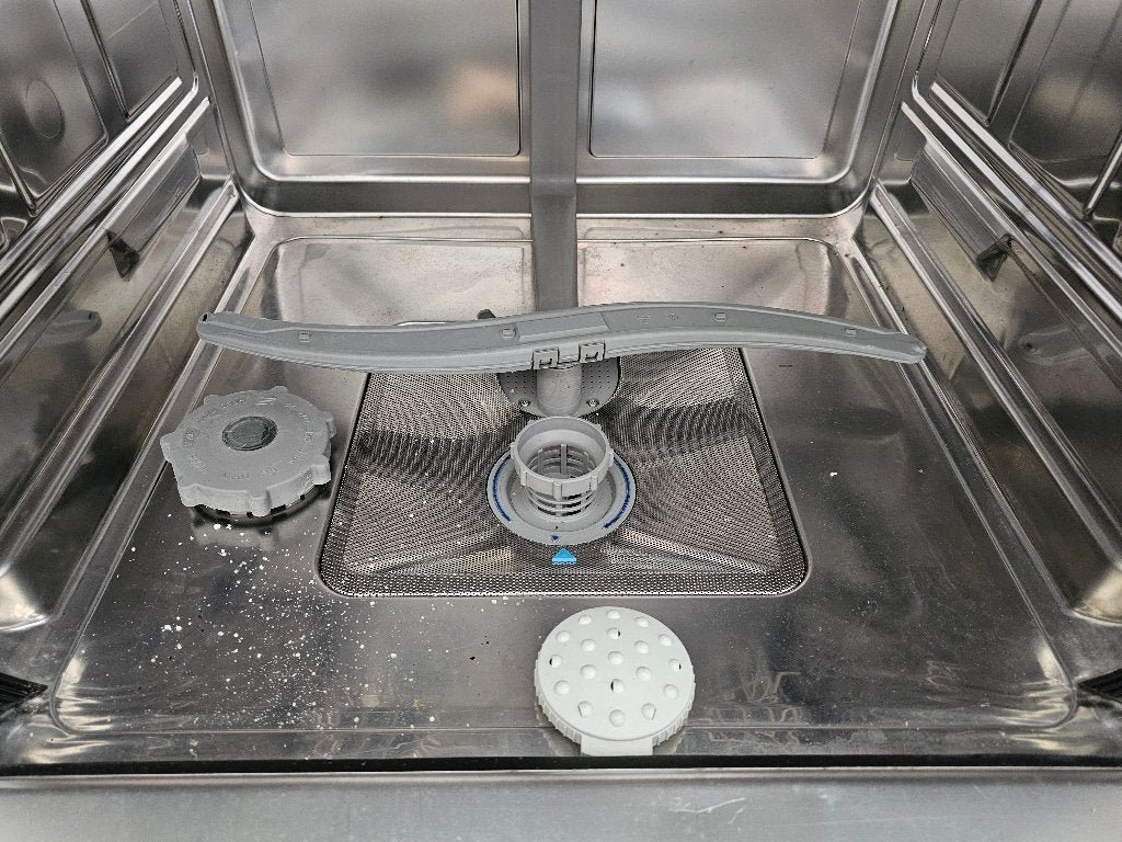 Foto 5 van 70 euro Bosch vaatwasser vaatwasmachine