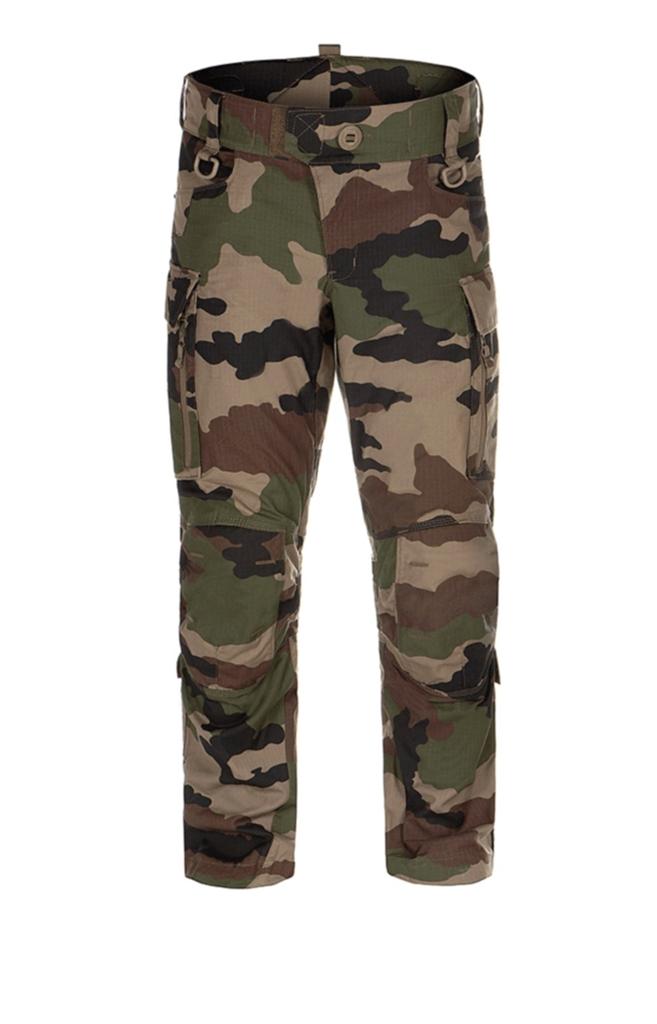 Nieuw! Clawgear Operator Broek met D30 Gen 2 airsoft, Ophalen of Verzenden, Nieuw, Maat 52/54 (L), Clawgear