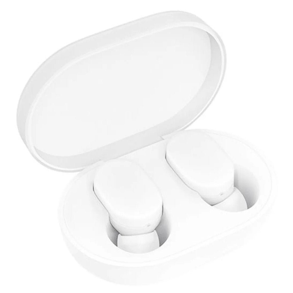 XIAOMI Mi True Wireless Earbuds Wit | Nieuw in seal, Xiaomi, Gebruikt, Support@xiaomi.com, Xiaomi Campus
No. 33, Xierqi Middle Road
Haidian District, Beijing
China