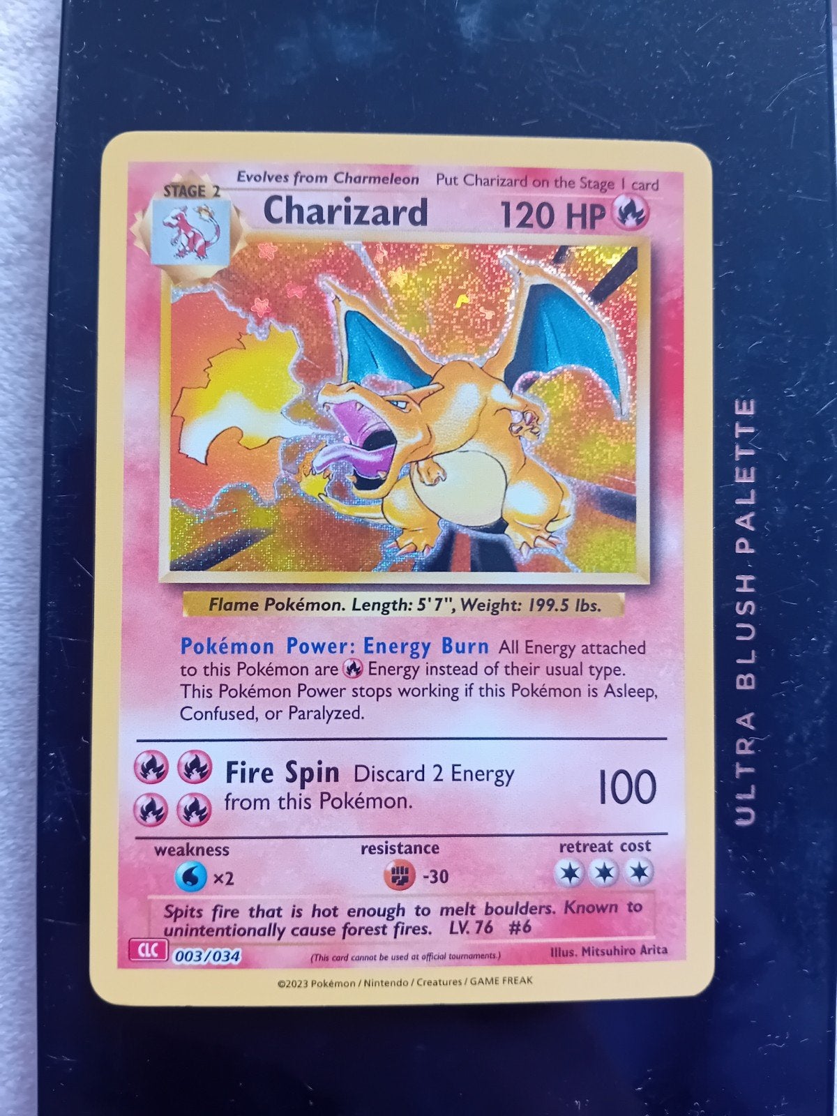 Foto 9 van pokemonkaarten armored mewtwo sealed, charizard sealed etc