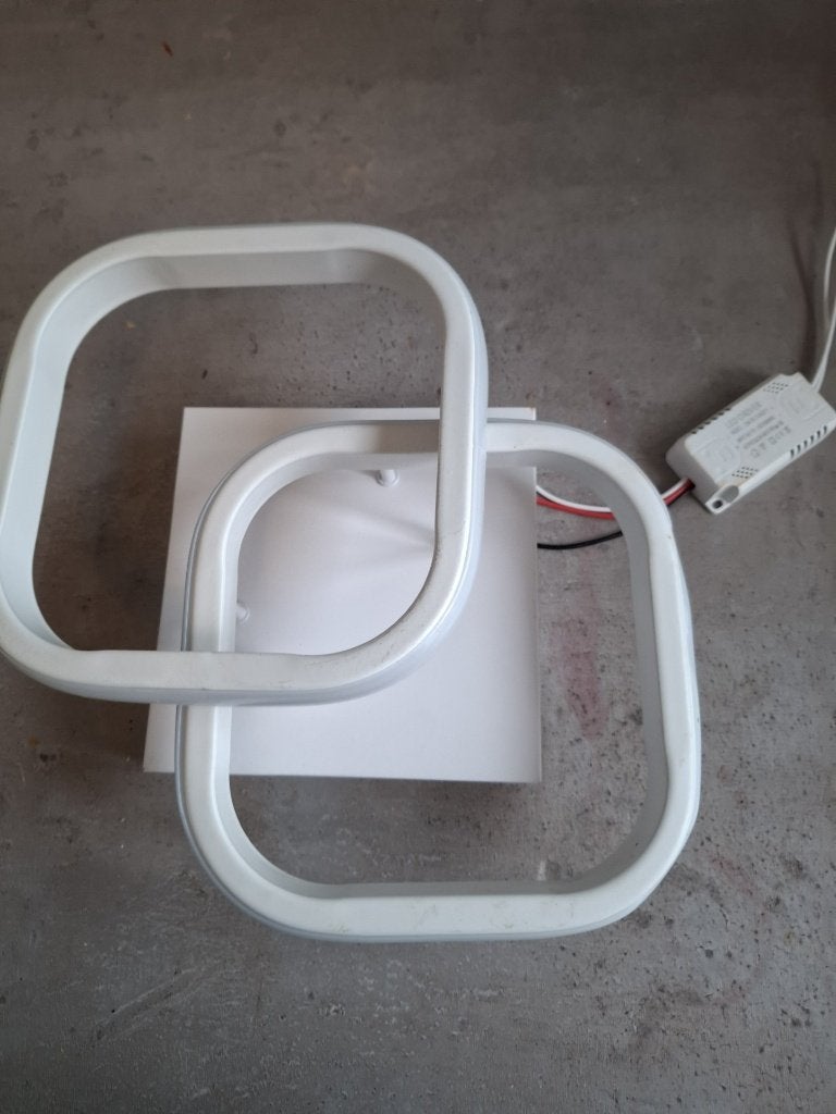 niieuwe ledlamp, Ophalen, Nieuw, Overige fittingen, Led-lamp