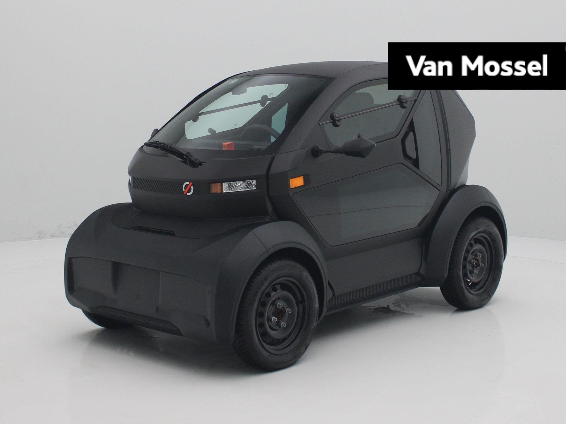 Mobilize 80 Pro | Verwarmbare voorruit | Verwarmbare voorsto, Motoren, Quads en Trikes, Boeingavenue 245
1119 PD  Schiphol-Rijk, NL