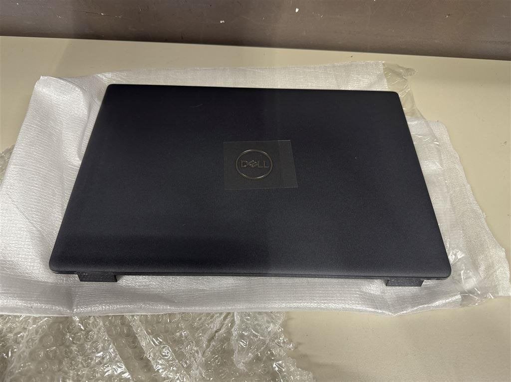 8XVW9 08XVW9 - Dell Latitude 3510 E3510 LCD Back Cover Top L, Ophalen of Verzenden, Zo goed als nieuw, 14 inch