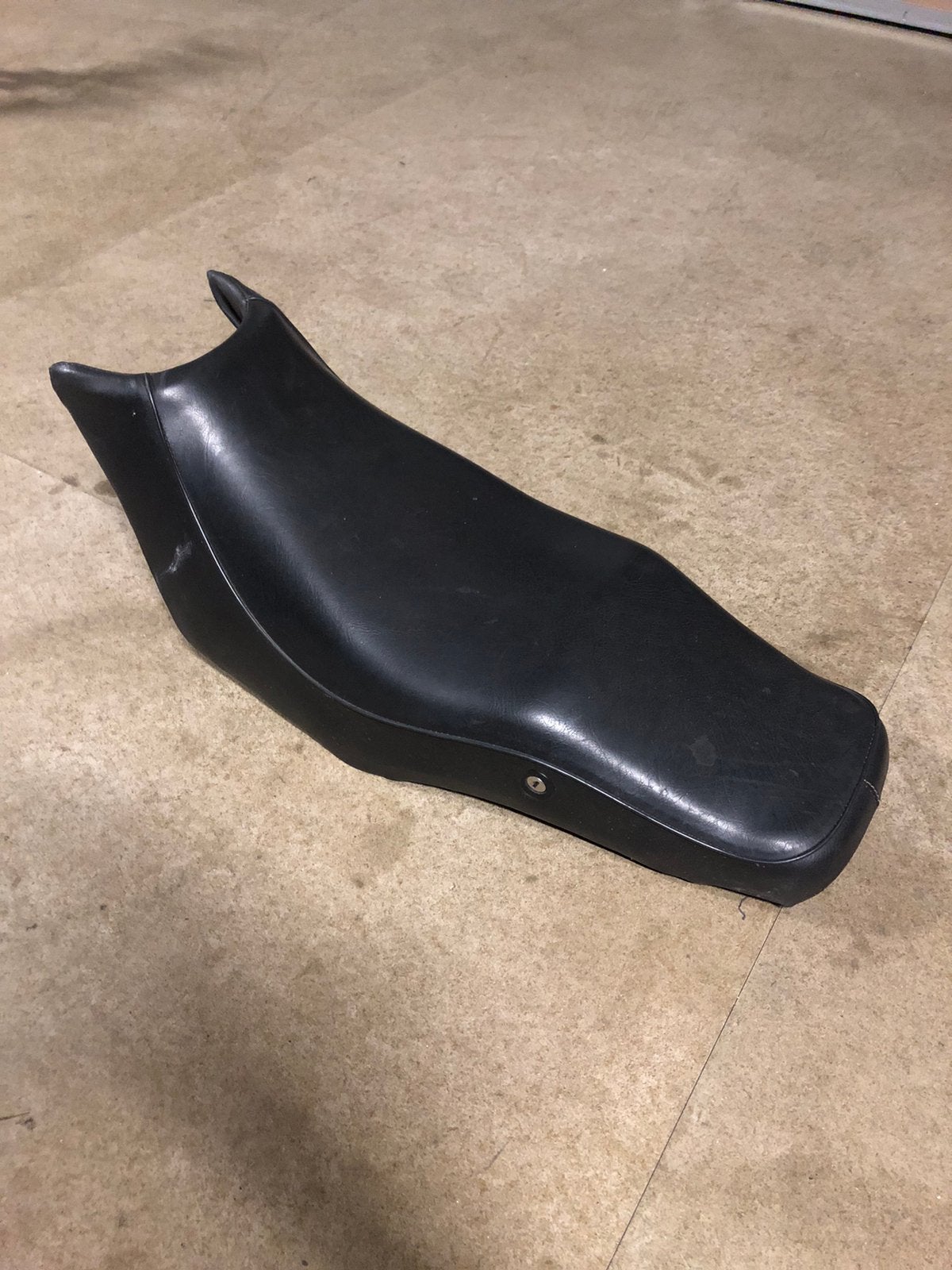 Yamaha YX 600 Radian 1986-1990 Zadel, Motoren, Gebruikt, ., Ophalen of Verzenden, .