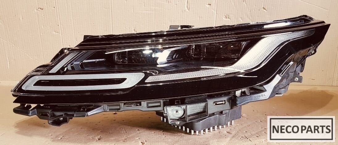 RANGE ROVER EVOQUE L551 2019-2021 K8D2-13W030-EE, -, -, Ophalen of Verzenden, -