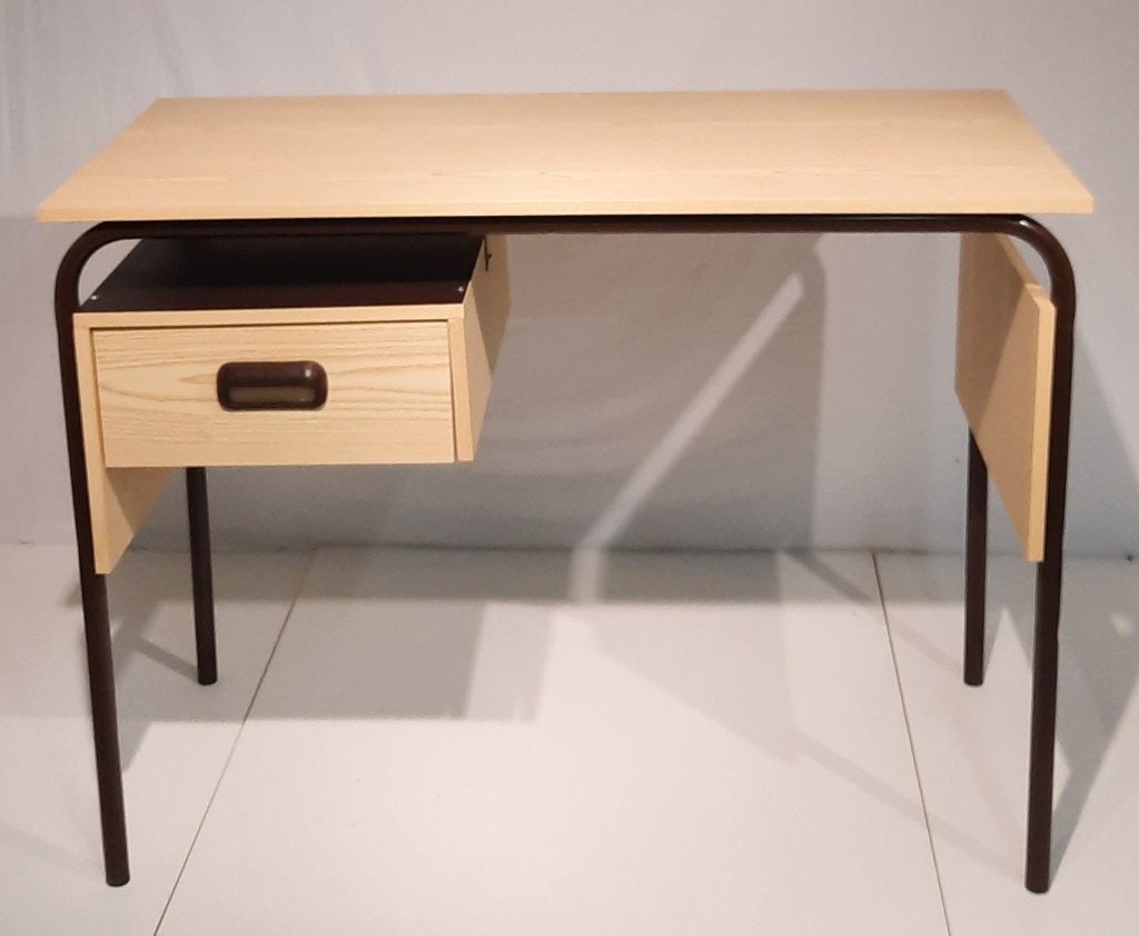 Bureau Tafel, Huis en Inrichting, Bureaus, Ophalen, Niet bekend, Niet bekend, Niet bekend