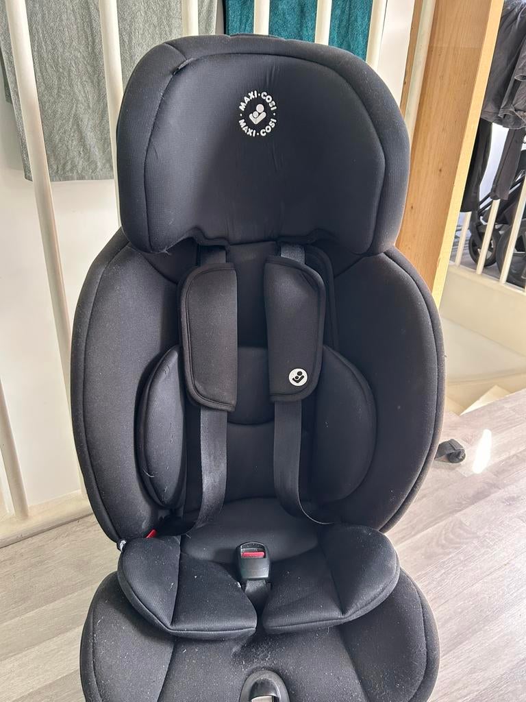 Maxi cosi autostoel, Kinderen en Baby's, Autostoeltjes, Ophalen, Autogordel, 9 t/m 18 kg, Zo goed als nieuw