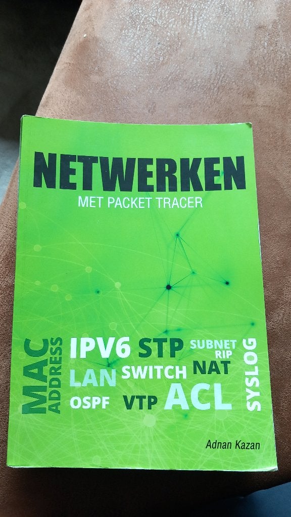 Boeken, Ophalen, Zo goed als nieuw