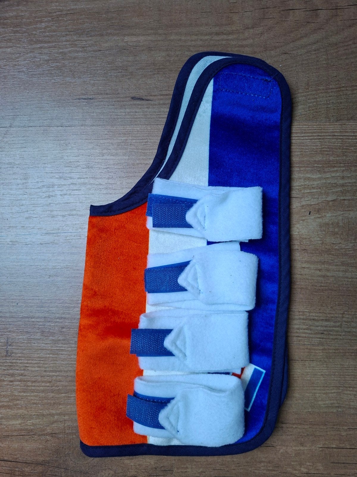 crafty pony accessoires, Ophalen of Verzenden, Jongen of Meisje
