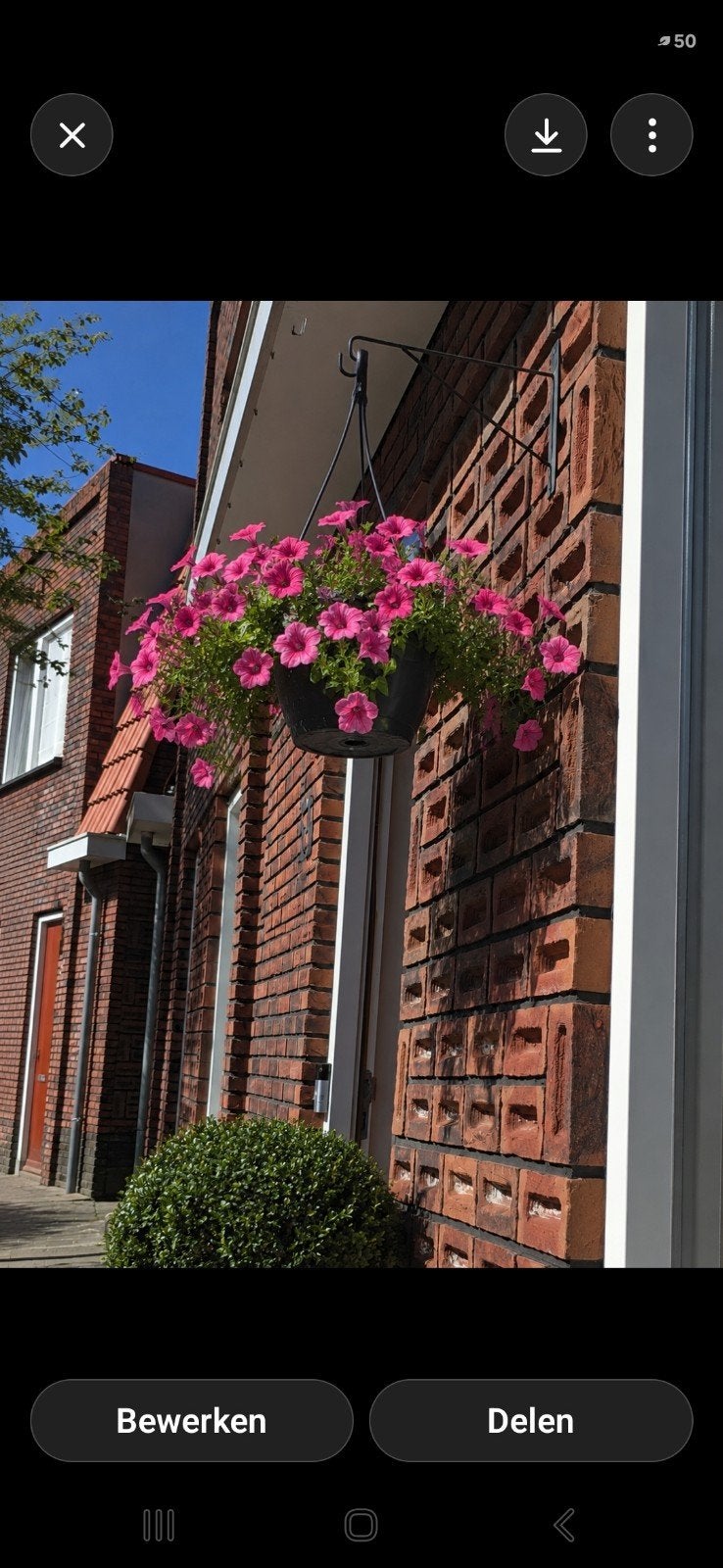 4 kamer eengezinswoning woning 2017 ruilen, Huizen en Kamers, Overige regio's