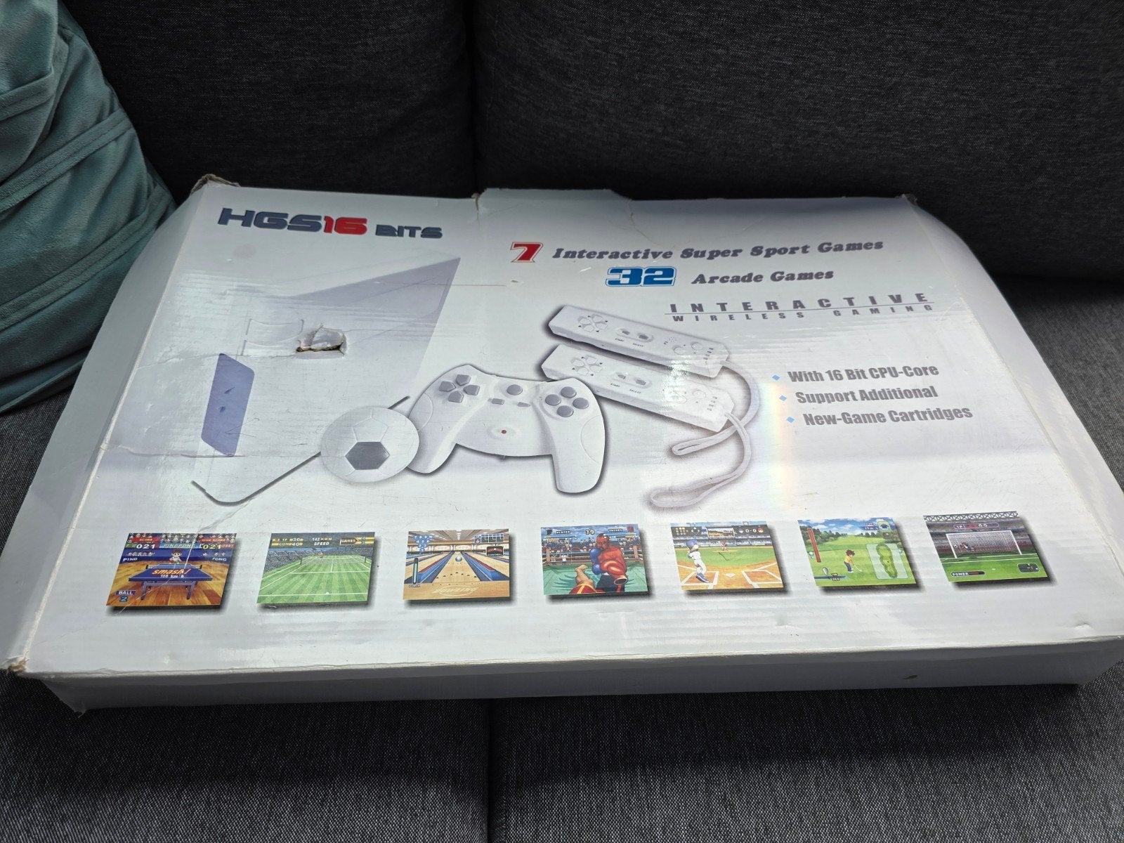 retro games 20 jaar oud. zo goed als nieuw30 games, Spelcomputers en Games, Spelcomputers | Nintendo 2DS en 3DS, Met games, Wit
