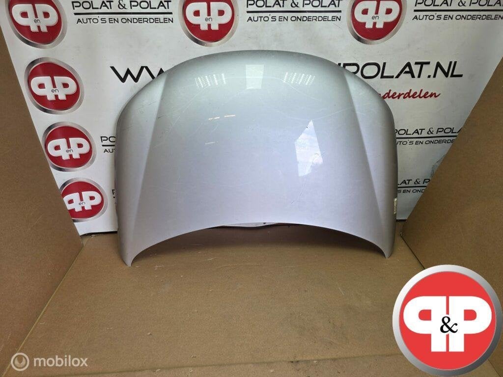 Origineel Vw Eos Motorkap
